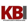Kitchen and Bath Innovations