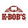 K-BOB'S Steakhouse Lamesa