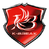 Ｋ−ＢＲＥＡＫ
