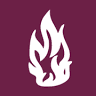 Breidenbach GmbH