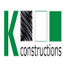 K-constructions S.a R.l.