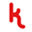 Kei Can Car Rental