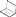 k-d-sign