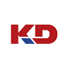 KD Anleger Nr.2