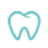 Dentální hygiena Brno, Adamov - dentální hygienistka Mgr. Klára Svobodová