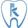 K Dental Clinic