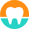 Clínica Dental Kirchner