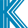 K-Designers - Home Remodeling Leader