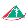 Physiotherapie und Naturheilpraxis k.dobler Physiotherapeut u. Heilpraktiker