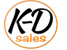 K-D Sales