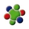 K-E-B.com Elektrotechnik GmbH