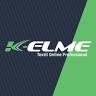 K-ELME KFT