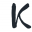 K Equestrian Community