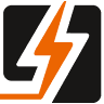 K-ET
