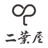 HANAGOROMO 広島府中店