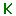 K-IMAN ILUMINACION Y SONIDO PROFESIONAL