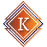 K Real Estate Consultancy