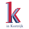 K in Kortrijk
