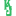 K-J Light