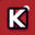 K & K Automobile OHG
