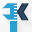 K. Kern GmbH - Mechanical Workshop