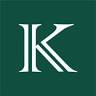 Kikuchikyosei Dental Clinic