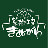 Kaju-kobo Kinugawa
