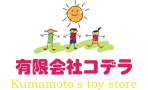 Kodera