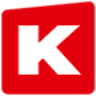 K KOMPLET - střechy s.r.o.