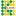 K-link International Sdn. Bhd. Kota bharu