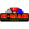 K-MAK OTO SER.EKİP.İTH.İHR.SAN.VETİC.LTD.ŞTİ.
