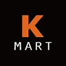 Siège social K-Mart France