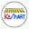 K-Mart Oradea