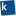 Kirchmann-Medien