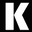 K MOMO Official Store