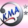K Music Act 音楽教室