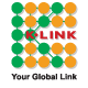 Stokis k-link Sambas (sekura)