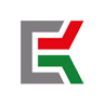 K-net Technical International Group, s.r.o.
