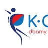 K-ORTmed Świdwin | sklep medyczny