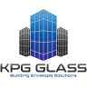 Grangier Glass now KPG GLASS!
