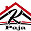 K-Paja Tmi