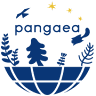 Pangaea Field (Tsukigatani Onsen Campground)