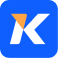 Karsemeijer Tweewielers