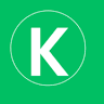 K-Rae's Irish Pub and Inn