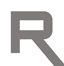 Klaus Rodiek GmbH