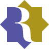 Kyushu Ryukoku Junior College