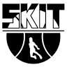 Skit