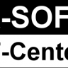 K-SOFT iT-Center