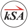 k-Space Associates, Inc