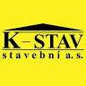 K - Stav Olomouc spol. S R.o.